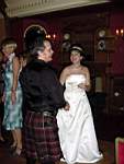 Reception033.JPG