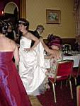 Reception034.JPG