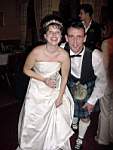 Reception035.JPG
