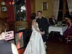 Reception036.JPG