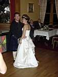 Reception037.JPG