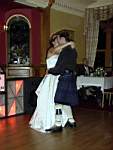 Reception038.JPG