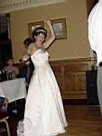 Reception039.JPG