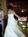 Reception040.JPG