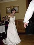 Reception041.JPG