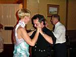 Reception042.JPG