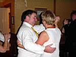 Reception043.JPG