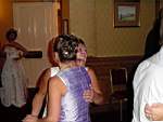 Reception044.JPG