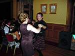Reception045.JPG