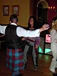 Reception046.JPG