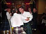 Reception047.JPG