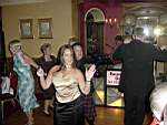 Reception048.JPG
