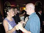 Reception049.JPG
