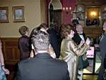 Reception050.JPG