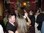 Reception051.JPG