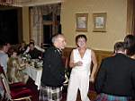Reception052.JPG
