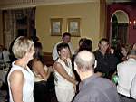 Reception054.JPG