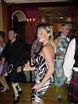 Reception055.JPG