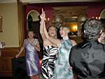 Reception057.JPG