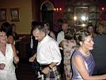 Reception058.JPG