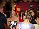 Reception059.JPG