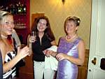 Reception060.JPG
