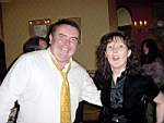 Reception061.JPG