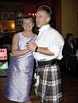 Reception062.JPG