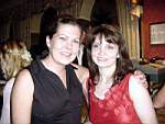 Reception063.JPG