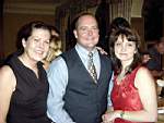 Reception064.JPG