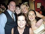 Reception065.JPG