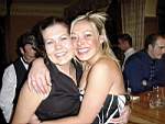 Reception066.JPG