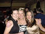 Reception068.JPG