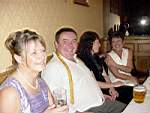 Reception069.JPG