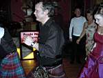 Reception070.JPG
