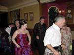 Reception071.JPG