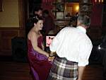 Reception072.JPG