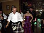 Reception073.JPG