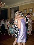 Reception074.JPG