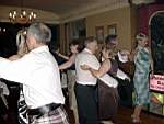 Reception076.JPG