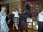 Reception077.JPG