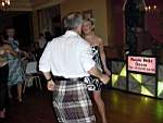 Reception078.JPG