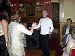 Reception079.JPG