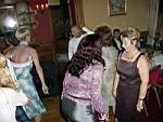 Reception080.JPG