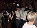 Reception081.JPG