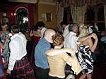 Reception083.JPG