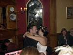 Reception085.JPG
