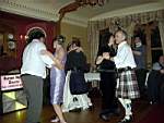 Reception086.JPG