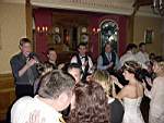 Reception087.JPG