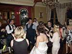 Reception088.JPG